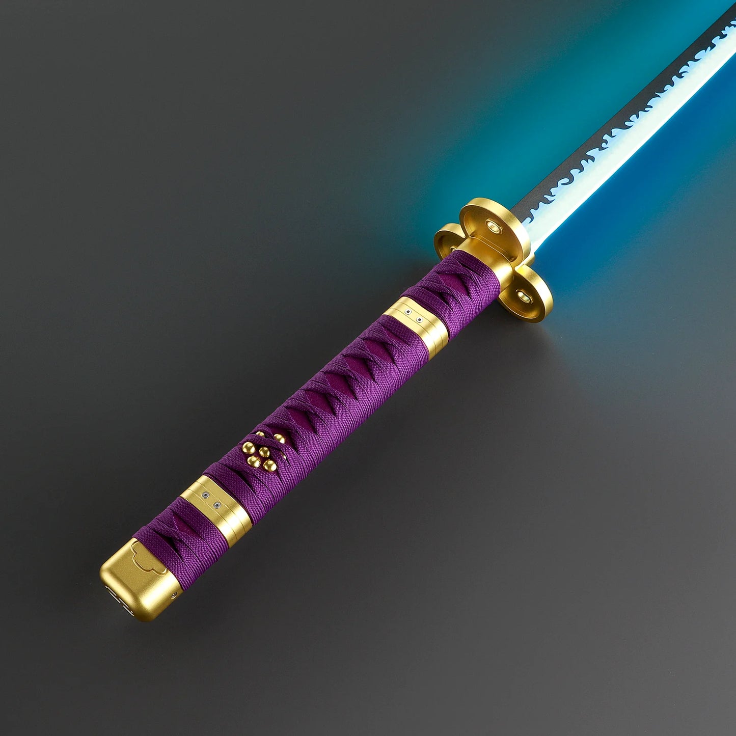 Zoro | Saber