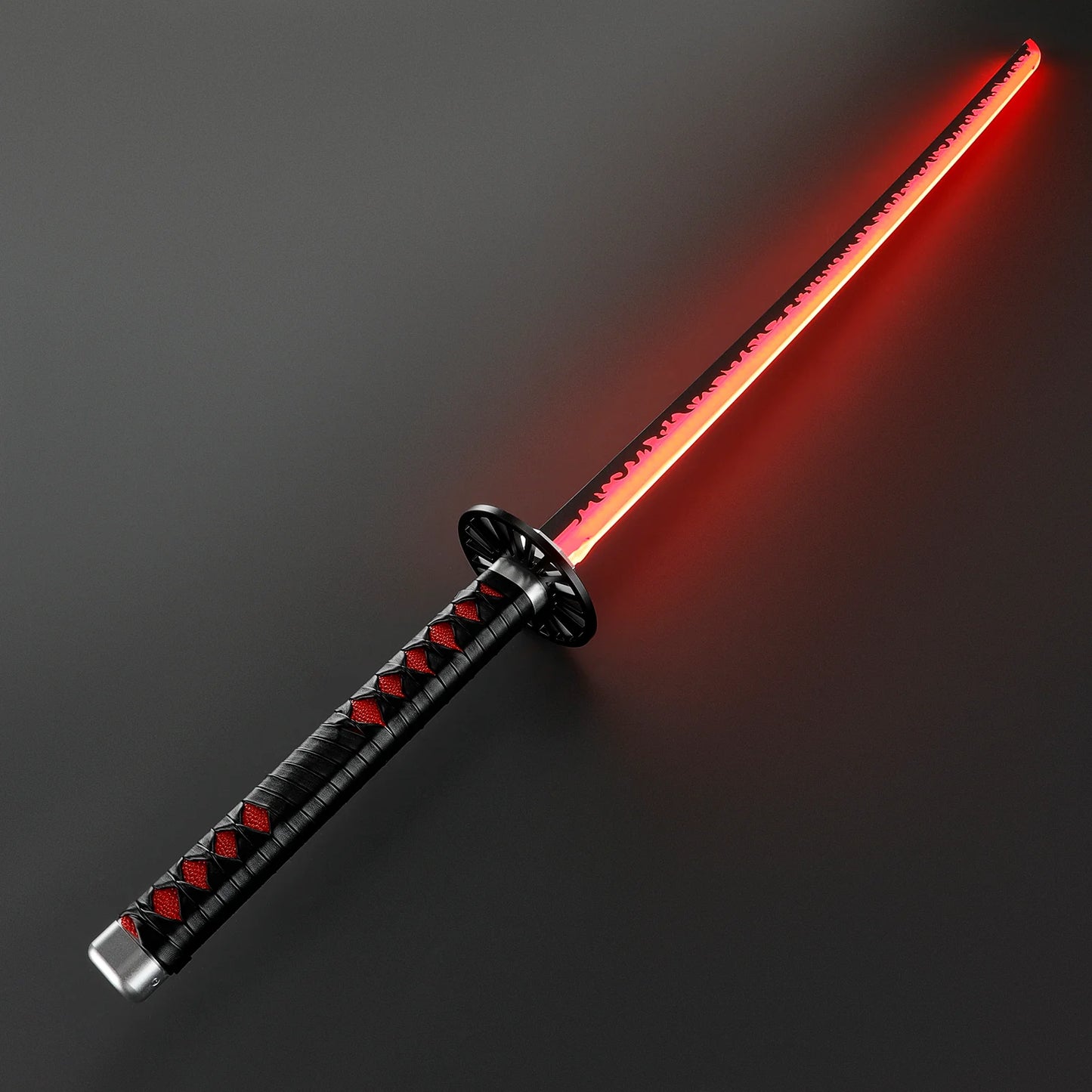 Tanjiro | Saber