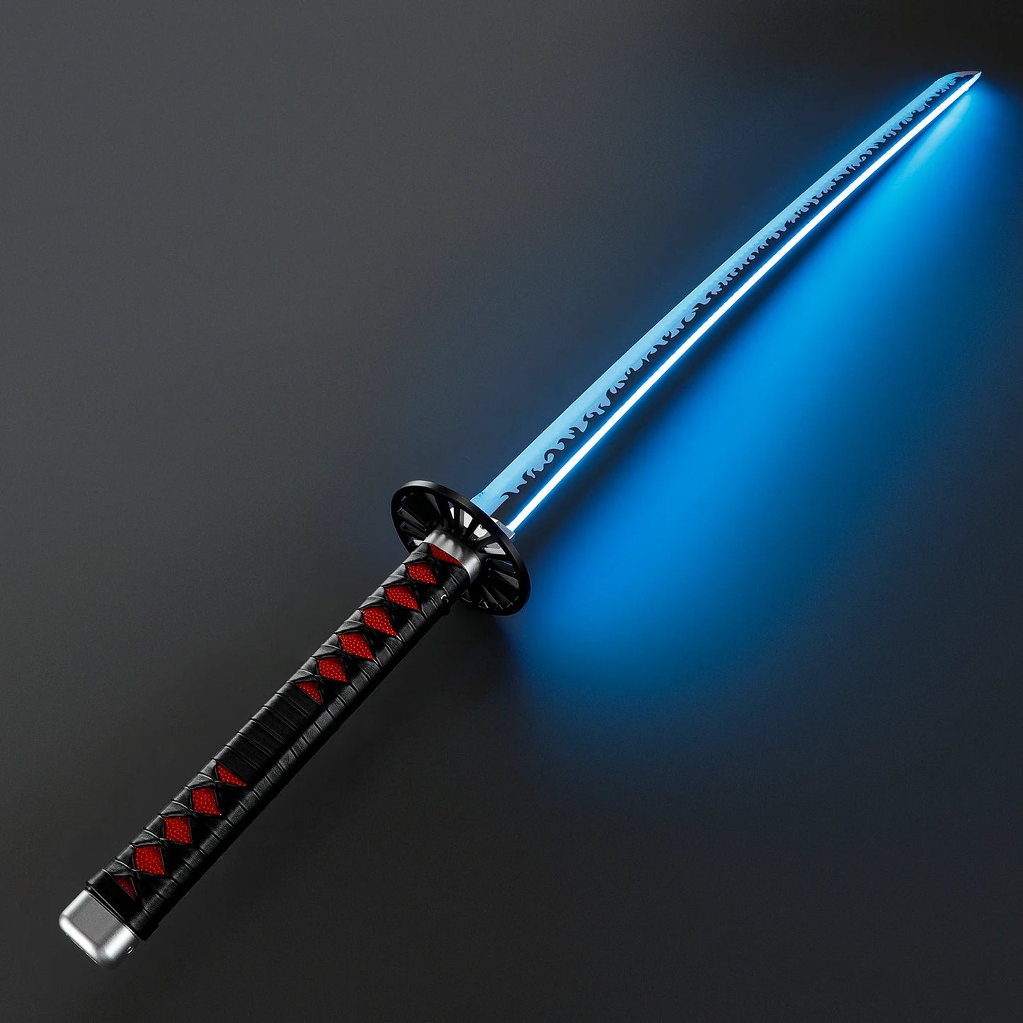 Tanjiro | Saber