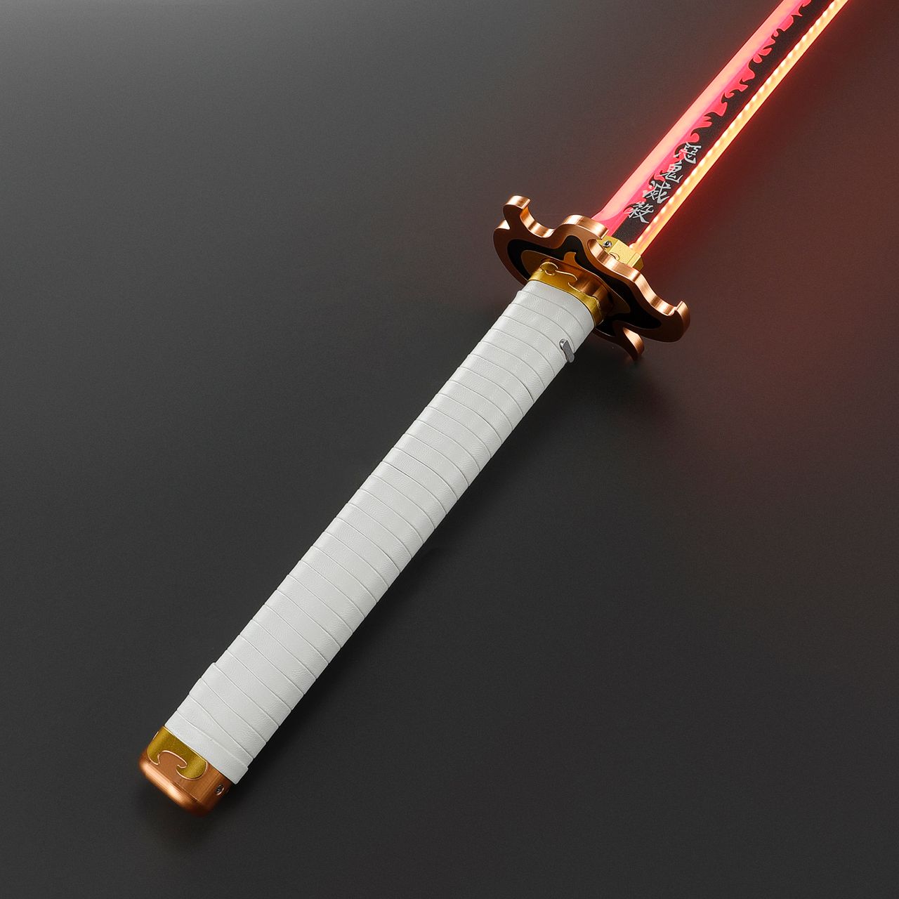 Rengoku | Saber