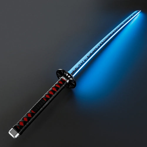 Tanjiro | Saber